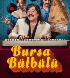 Bursa Bülbülü (2023)