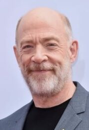 J.K. Simmons