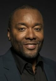 Lee Daniels