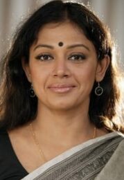 Shobana