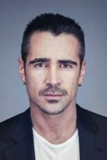 Colin Farrell