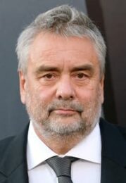 Luc Besson