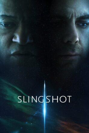 Slingshot (2024)