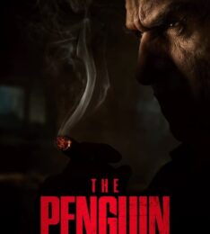 The Penguin