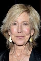 Lin Shaye