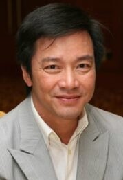 Stanley Tong