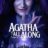 Agatha All Along : 1.Sezon 8.Bölüm izle