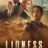 Special Ops: Lioness : 2.Sezon 3.Bölüm izle