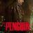 The Penguin : 1.Sezon 7.Bölüm izle