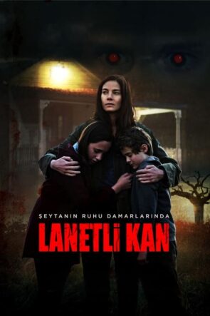 Lanetli Kan (2023)