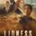 Special Ops: Lioness izle