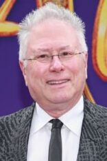 Alan Menken