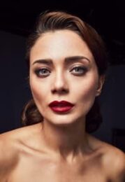 Damla Sönmez