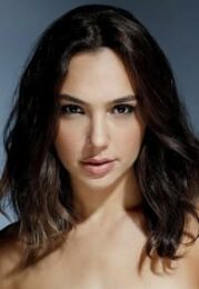 Gal Gadot