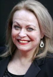 Jacki Weaver