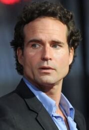 Jason Patric