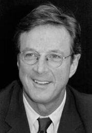 Michael Crichton