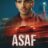 Asaf : 1.Sezon 4.Bölüm izle