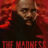 The Madness : 1.Sezon 2.Bölüm izle