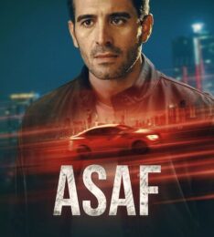 Asaf