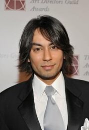 Vik Sahay