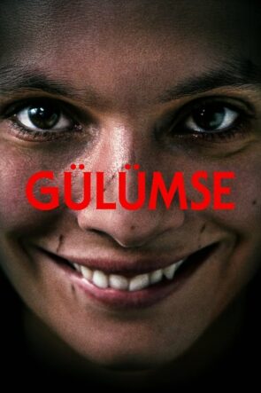 Gülümse (2022)