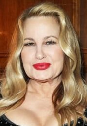 Jennifer Coolidge