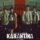 Karantina (2025) izle