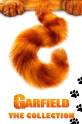 Garfield Animated [Garfield] Serisi izle